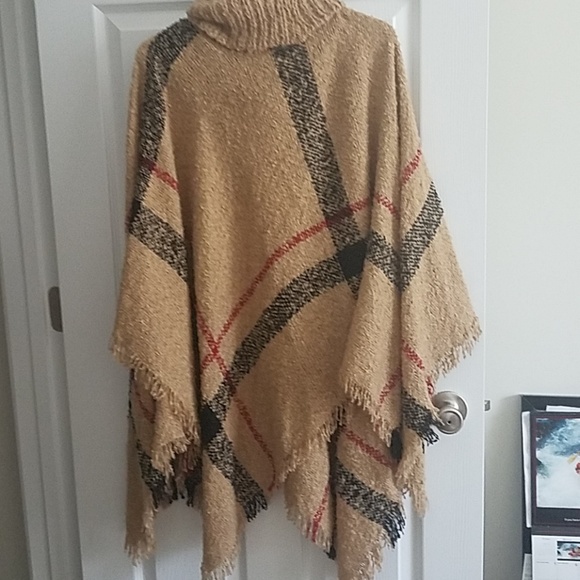 Shawl - Picture 2 of 2